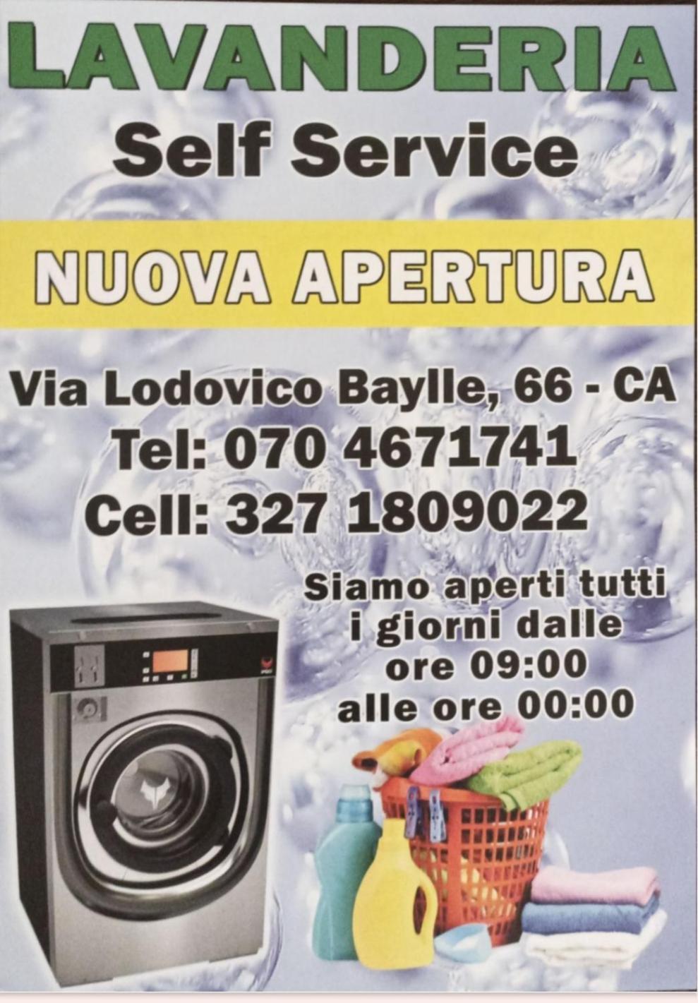 Castello Camera Privata, Nell'Appartamento Condiviso Cagliari Eksteriør billede